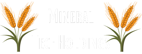 Mineral TechHoldings (1)